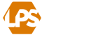 LPS Logo